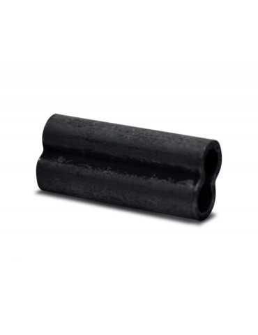 Montage Sleeves Doubles Rapala Taille 10 – natusport 2
