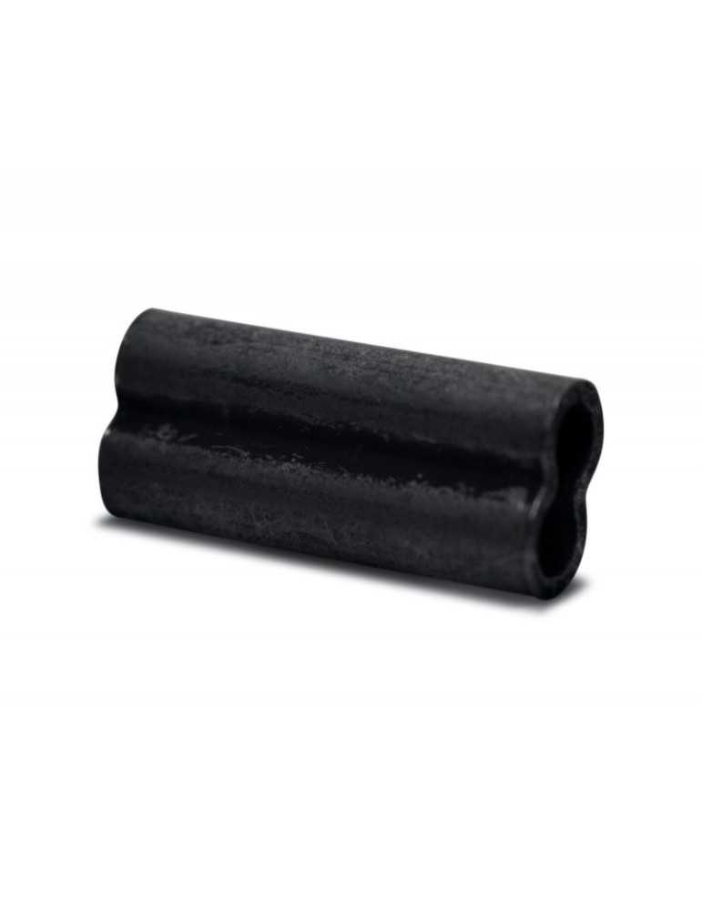 Montage Sleeves Doubles Rapala Taille 10 – natusport