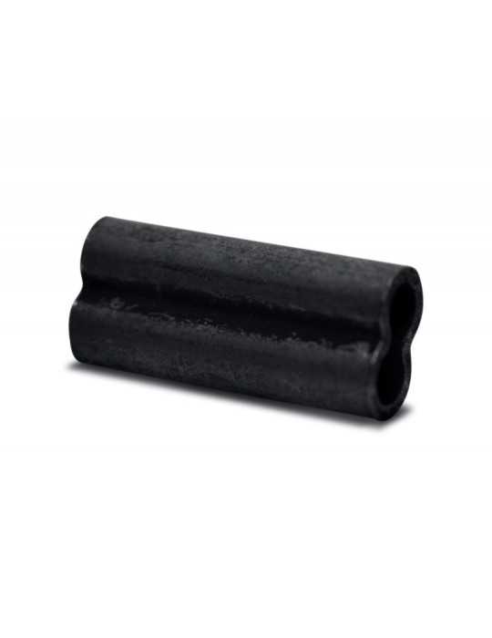Montage Sleeves Doubles Rapala Taille 10 – natusport
