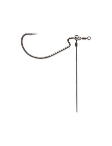 Montage Tokyo Rig Rapala BN 3/0 – natusport