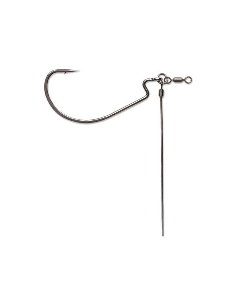 Montage Tokyo Rig Rapala BN 3/0 – natusport