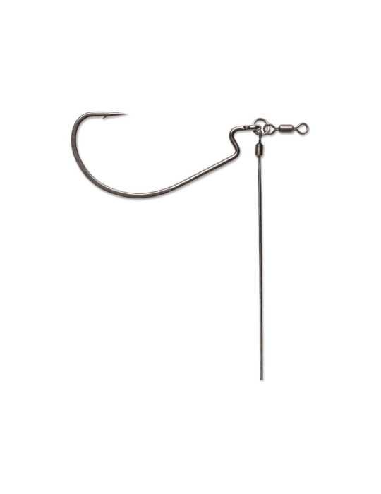 Montage Tokyo Rig Rapala BN 3/0 – natusport