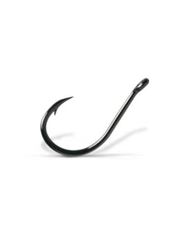 Hameçon Rapala 7302 BN N°1 – natusport 2