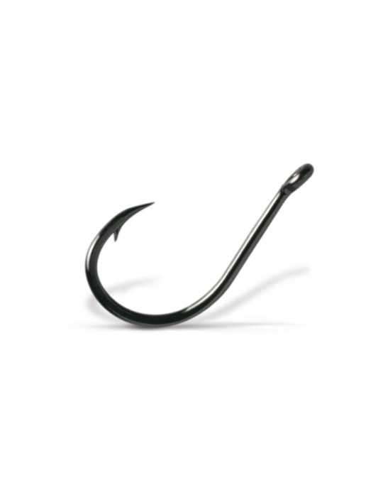 Hameçon Rapala 7302 BN N°1 – natusport