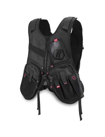Gilet de Pêche Rapala 10 Poches Taille M – natusport