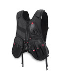 Gilet de Pêche Rapala 10 Poches Taille M – natusport