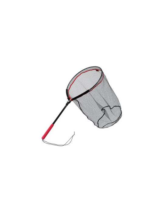 Épuisette Rapala Loisirs 1,50 m – natusport
