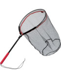 Épuisette Rapala Loisirs 1,50 m – natusport
