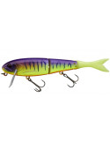 Leurre Dur Illex Blast Bone Junior 150 SF Table Rock Tiger – natusport