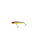 Leurre Dur Illex Chubby Pencil 55 Table Rock Tiger – natusport