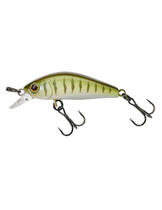 Leurre Dur Illex Chubby 38mm Vairon – natusport