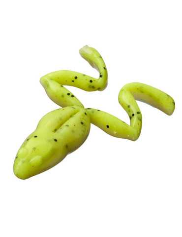 Leurre Souple Illex Clone Frog 7cm June Bug – natusport 2