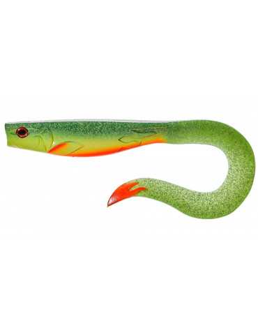 Leurre Souple Illex Dexter Eel 150 Magic Perch – natusport 2