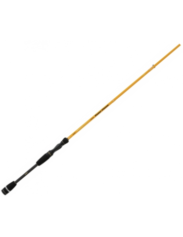 Canne Sensas Element Rider X5 S 2,15 m MH Lightning – natusport 2