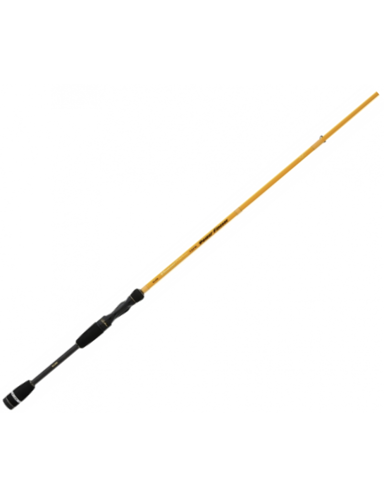Canne Sensas Element Rider X5 S 2,15 m MH Lightning – natusport