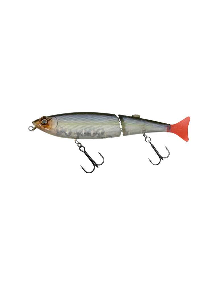 Leurre Dur Sensas Freddy 170 CW Noisy Muddy Roach – natusport