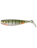 Leurre Dur Sensas G'Bump Contest 170 UV Green Perch – natusport