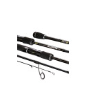 Canne Sensas G'Corps Crossover 2,15m 7-28g – natusport