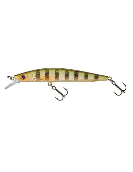Leurre Dur Illex Gamera Twitch 6,5 cm SP Wild Perch – natusport