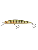 Leurre Dur Illex Gamera Twitch 6,5 cm SP Wild Perch – natusport