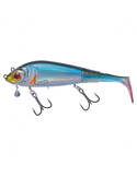 Leurre Dur Gunki Grouper 180 Roach Tendance – natusport