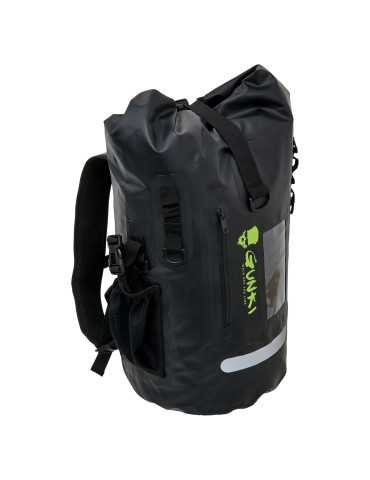 Sac à Dos Gunki Dray Bag Wading Backpack 40 – natusport 2