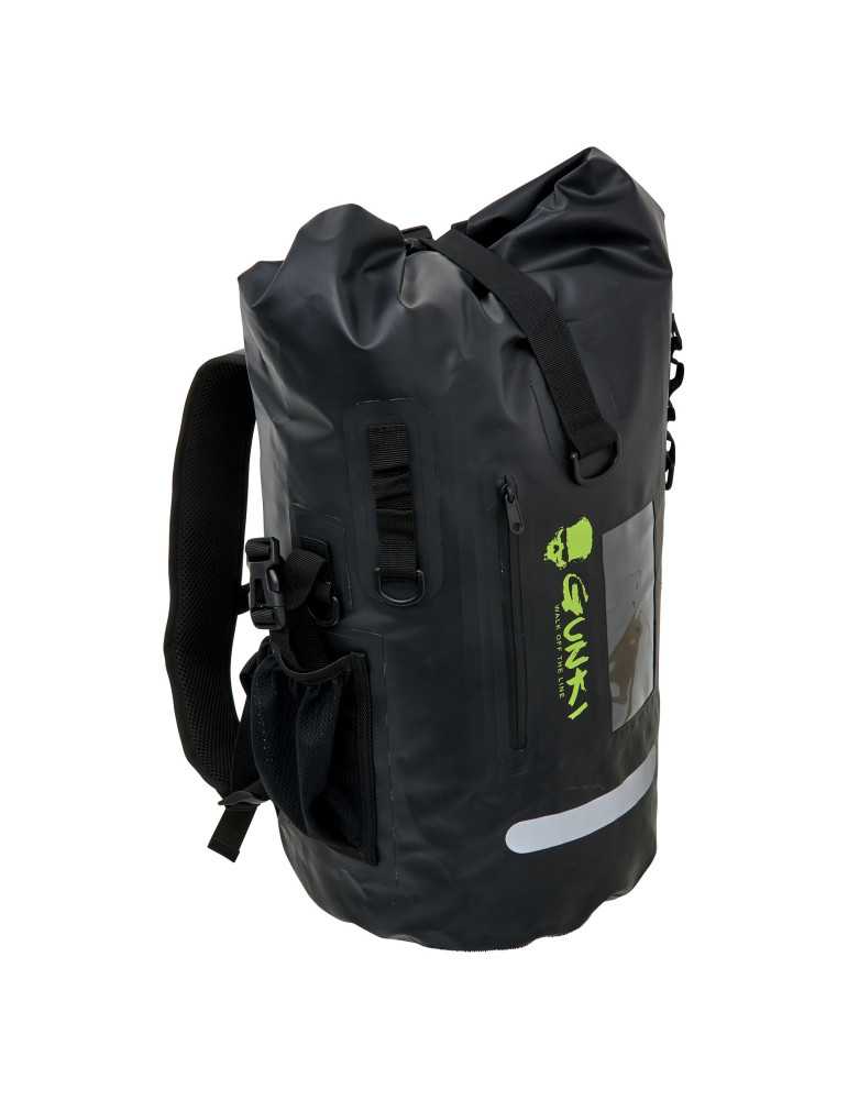 Sac à Dos Gunki Dray Bag Wading Backpack 40 – natusport