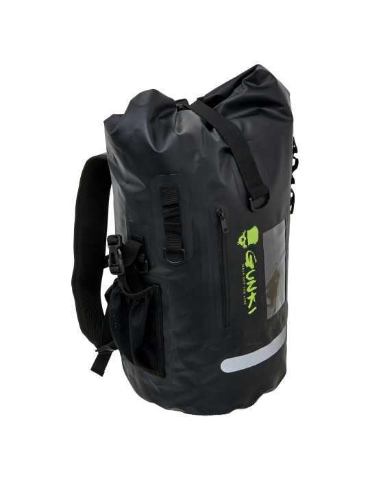 Sac à Dos Gunki Dray Bag Wading Backpack 40 – natusport