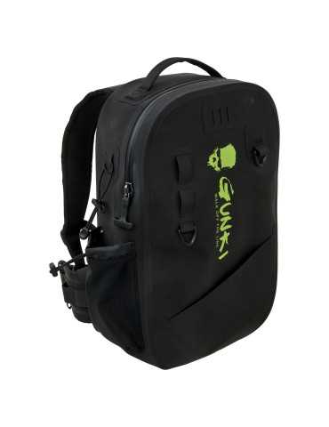 Sac à Dos Gunki Wading Proteam Backpack – natusport