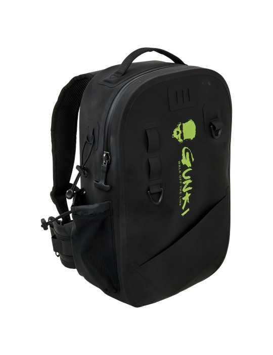 Sac à Dos Gunki Wading Proteam Backpack – natusport