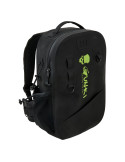 Sac à Dos Gunki Wading Proteam Backpack – natusport