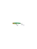 Leurre Dur Gunki Hedorah 5,5 cm Mat Fire Tiger – natusport