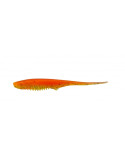 Leurre Dur Sensas Mosquito 90 Orange Chart Belly – natusport