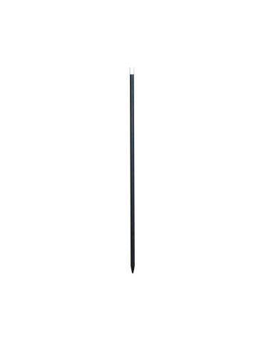 Pique Anglaise Sensas Eco – natusport 2