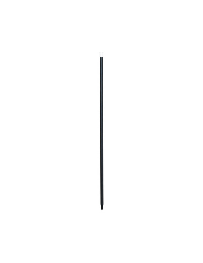 Pique Anglaise Sensas Eco – natusport