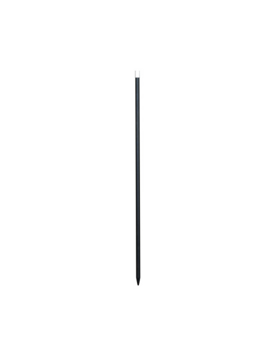 Pique Anglaise Sensas Eco – natusport