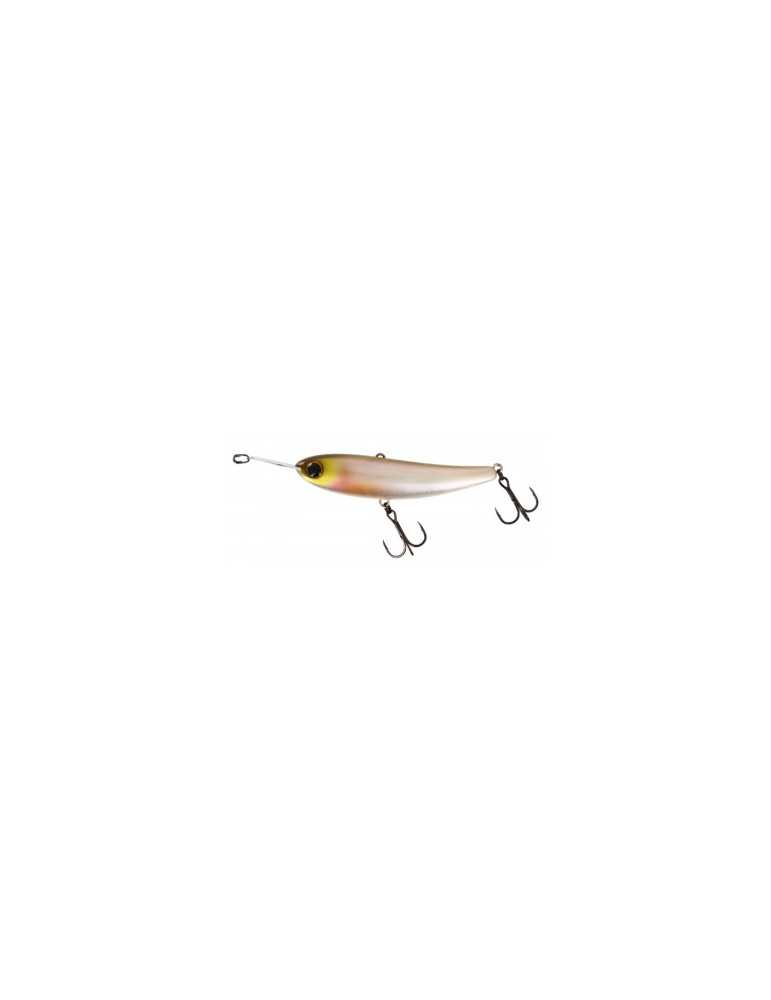 Leurre Dur Illex Riser Bait 008 Shine Katana – natusport