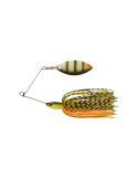 Leurre Dur Gunki Spinnaker 7 g Perch – natusport