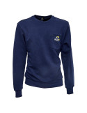 Sweat-shirt Illex Taille M – natusport