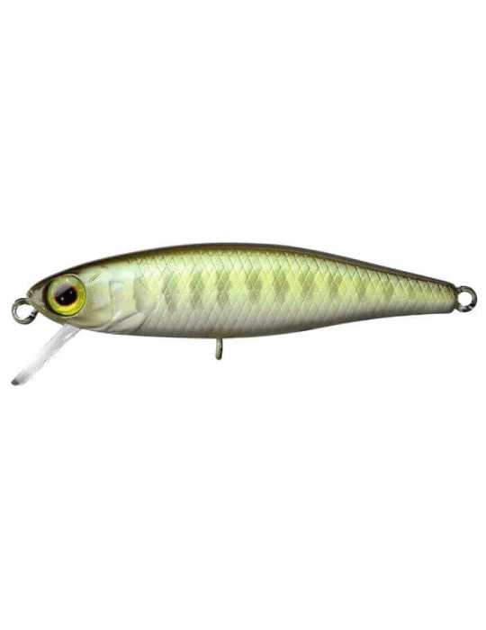 Leurre Dur Illex Tiny Fry 50 SP Vairon – natusport