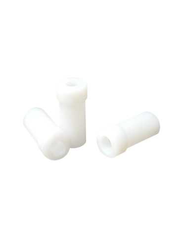 Élastique Sensas Tulipe Externe Ø 3,1 x 5,0 mm – natusport