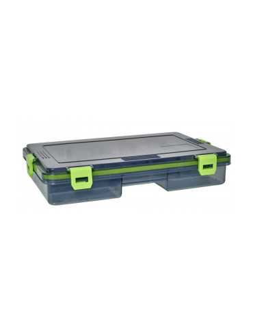 Boîte Étanche Gunki Deep GM – natusport 2