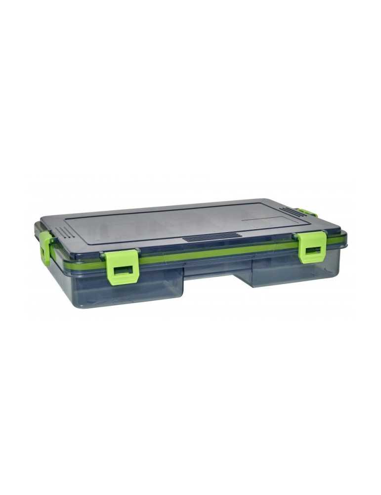 Boîte Étanche Gunki Deep GM – natusport