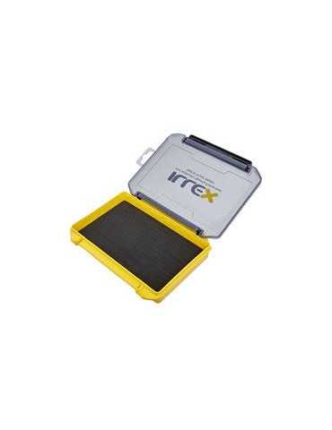 Boîte Illex Tackle Box 270 Waterproof 5C – natusport 2
