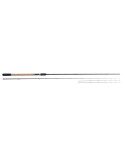 Canne Feeder Black Arrow 12" 10-60G