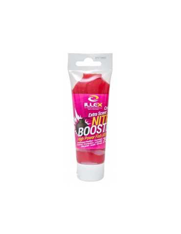 Attractant Illex Nitro Booster Worm Spray 75ml 2