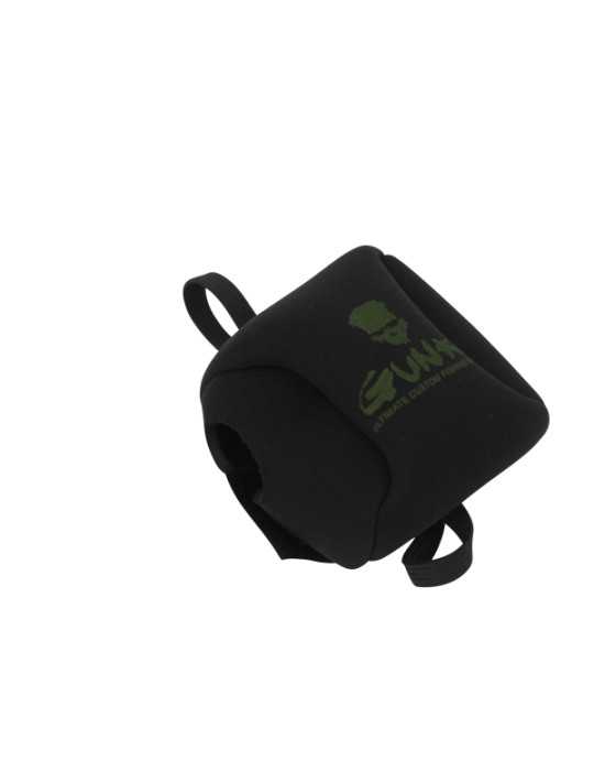 Housse Moulinet Gunki Reel Cover – natusport