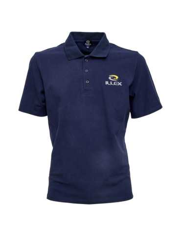 Polo Illex 50 Taille S – natusport