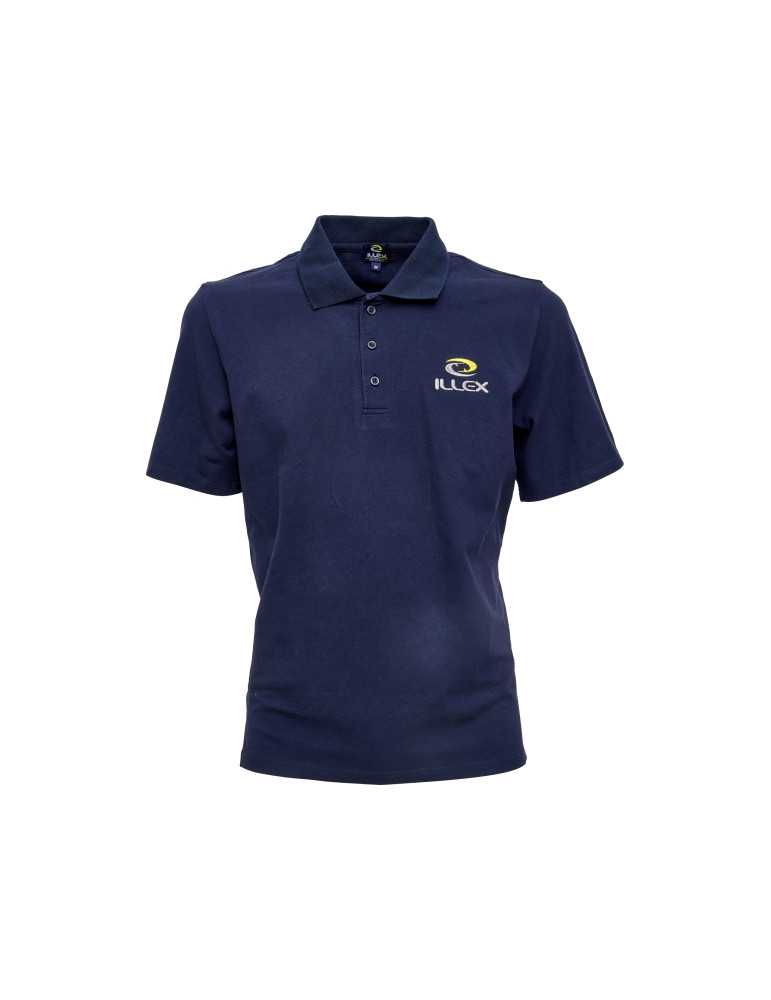 Polo Illex 50 Taille S – natusport