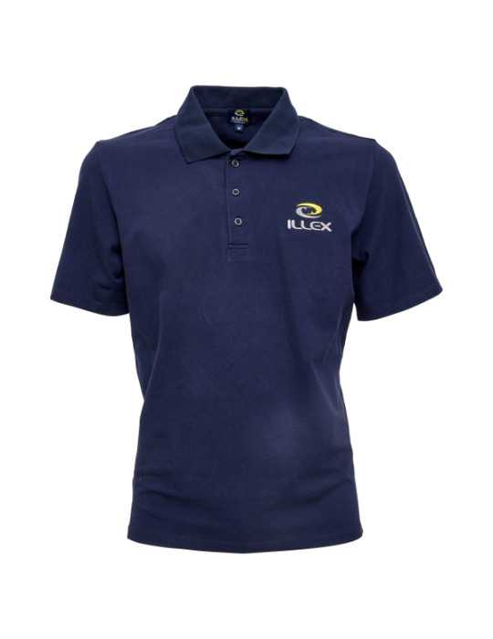 Polo Illex 50 Taille S – natusport